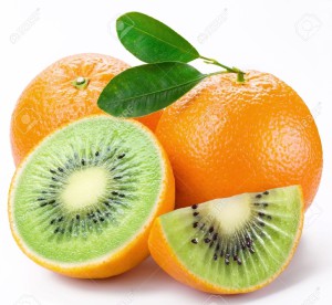 7553414-Flesh-kiwi-cut-ripe-orange-Product-of-genetic-engineering-Computer-assembly--Stock-Photo