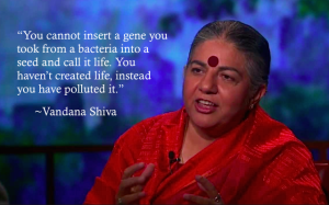 Vandana-Shiva-GMO-Quote