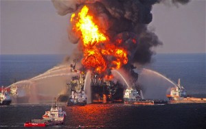 bp_gulf_oil_spill-usepa_0