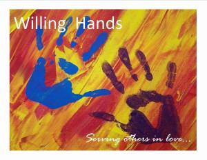 willing-hands-1